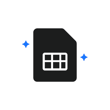 Excel File Tool