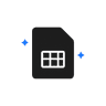 Excel File Tool