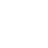 Merge icon
